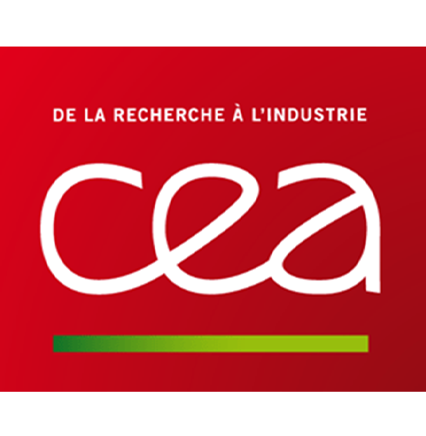 CEA