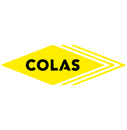 COLAS