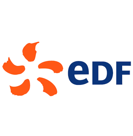 EDF