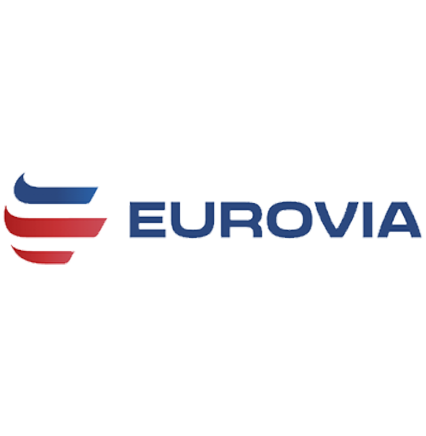 EUROVIA