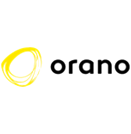 ORANO