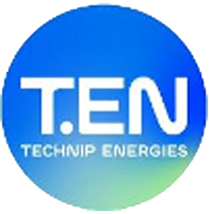 Technip Energies