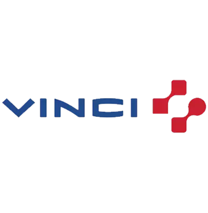 VINCI