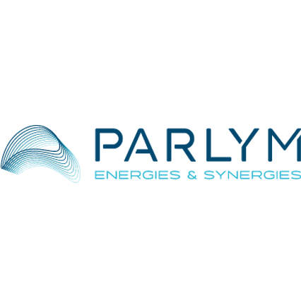 Parlym