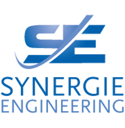 Synergie